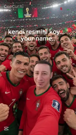 FIFA