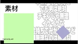 修正バージョンです🙏🏻‎💧‬