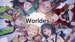 Worlders