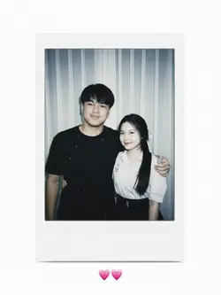 อีก1บทเพลงรัก