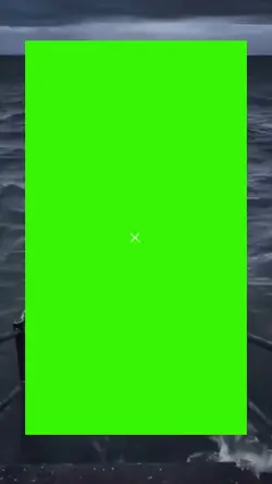 meme ocean template 