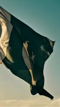 14 august pakistan