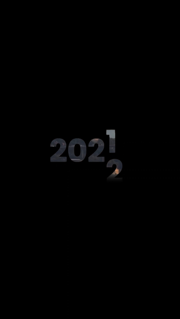 2025 recap