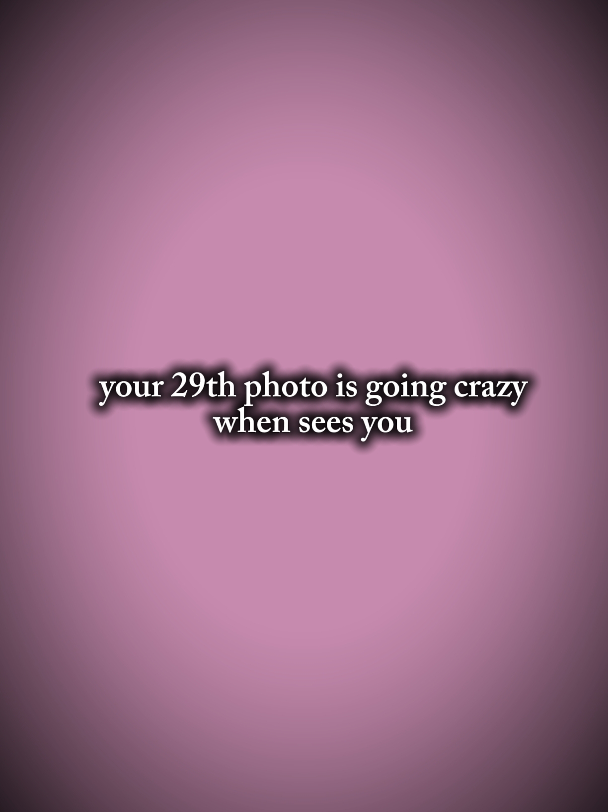 29ème photo 