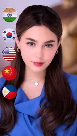 diff nationality