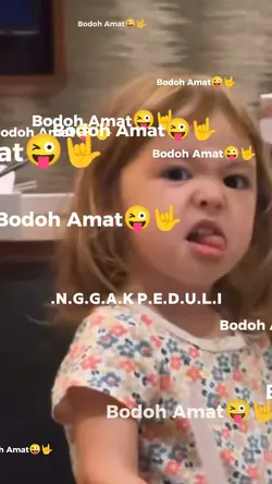 ada yg ngomongin lo