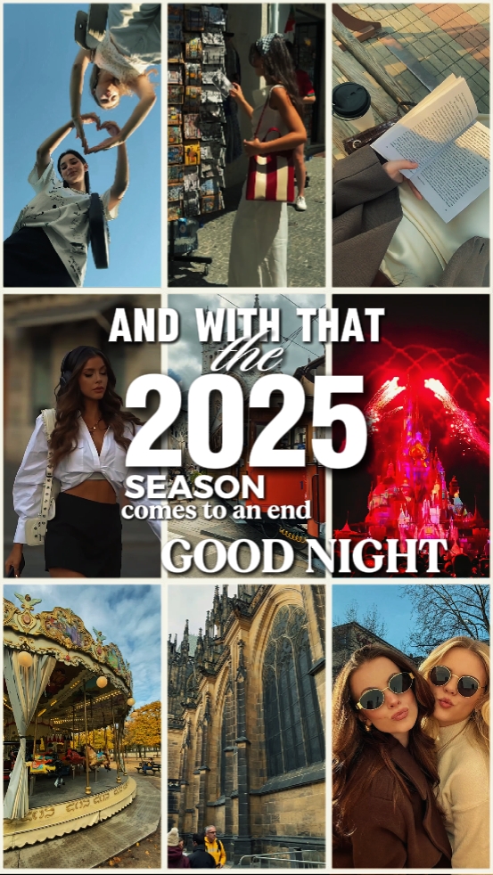 2025Xback to friends
