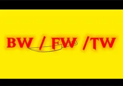 Butcher Vanity