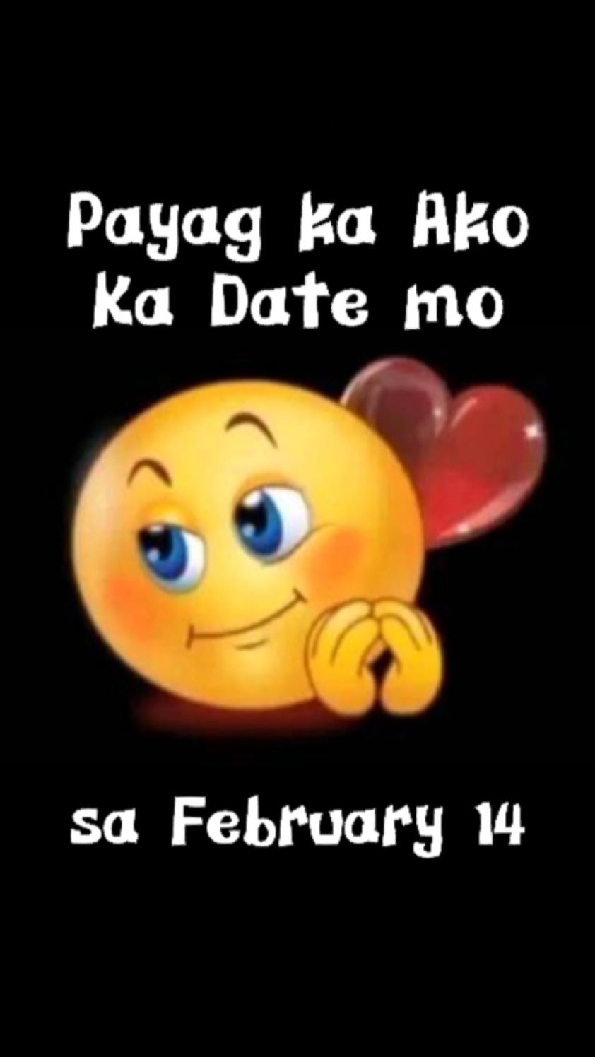 payag kaba ?