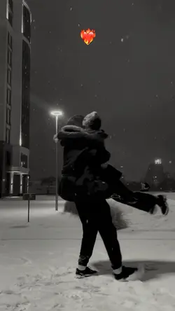 Emrine amade❤️‍🔥