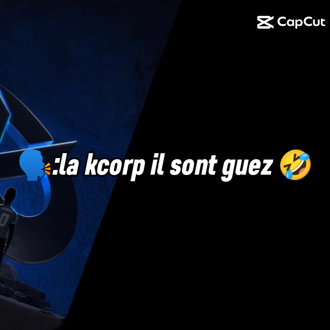 j'suis un bouffon ?