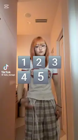 빠르게 눌러보세요!