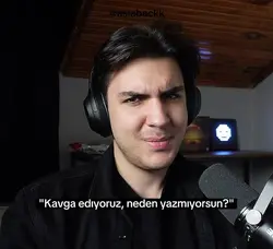 Tut tm?