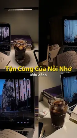 Muốn Hỏi Em Là