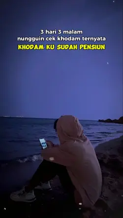 khodam pensiun