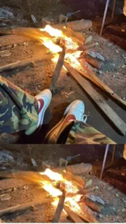 ผมมันวัยรุ่นสร้างตัว