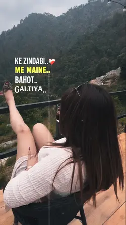 Viral TikTok Trend