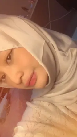 trend lebaran slowmo