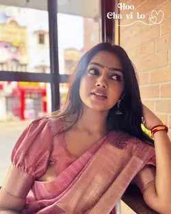 Hindi Romantic Song