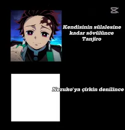 başlığı muzan yedi