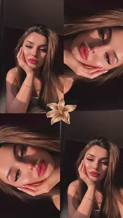 photo template