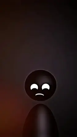 Trending Top Edit