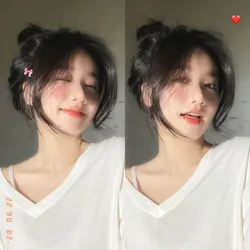 2 foto
