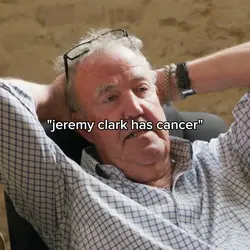 jeremy..