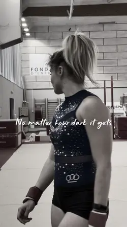 Sun gonna rise again