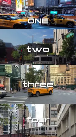 1234🏢🚕