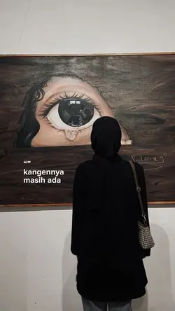 gala bunga matahari