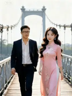 về huế thôi
