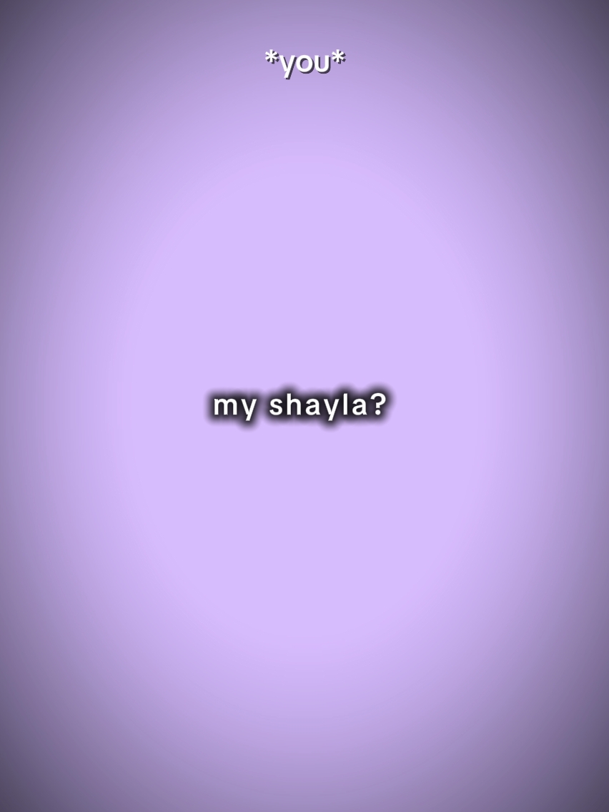 Mi Shayla