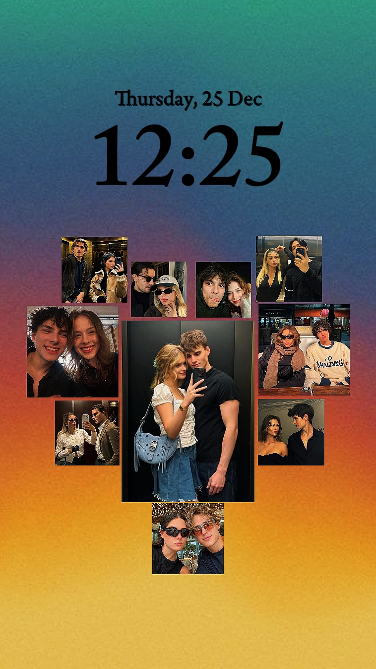 Wallpaper