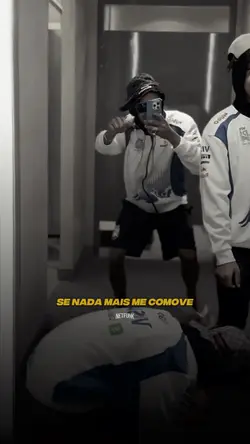 Somos tão jovem 