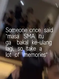 MASA SMA