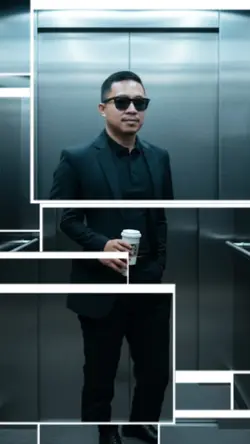 ARIA REMIX