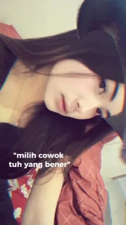 VERSI BTS