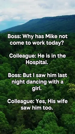Justice Served