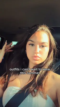 outfits i cant wait