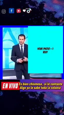 TIK TOK TRENDNG