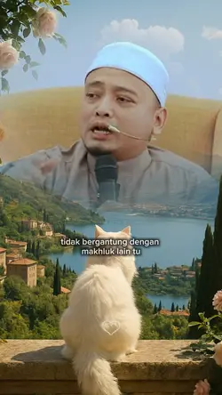 Kaya Jiwa
