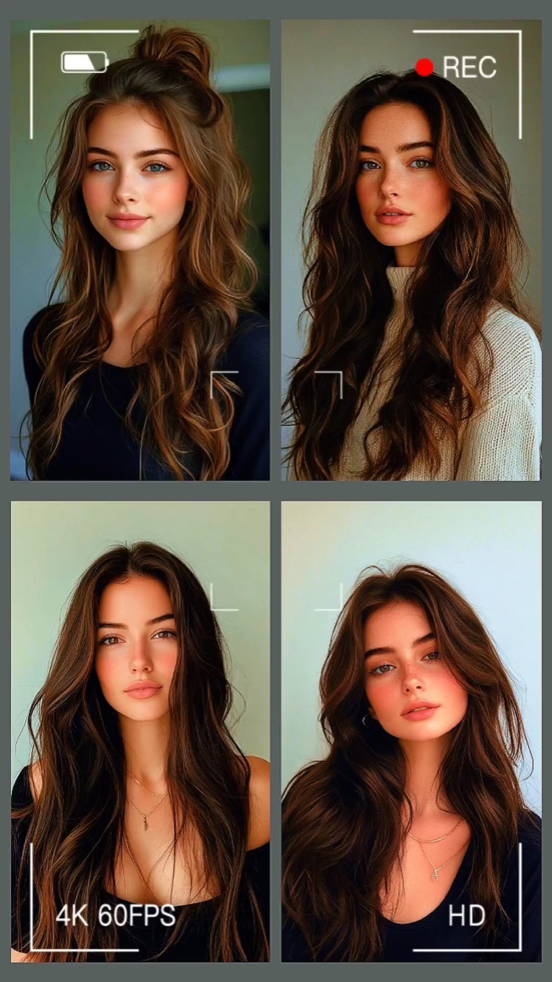 4 photo collage 