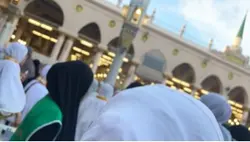 Masjid Al nawabi