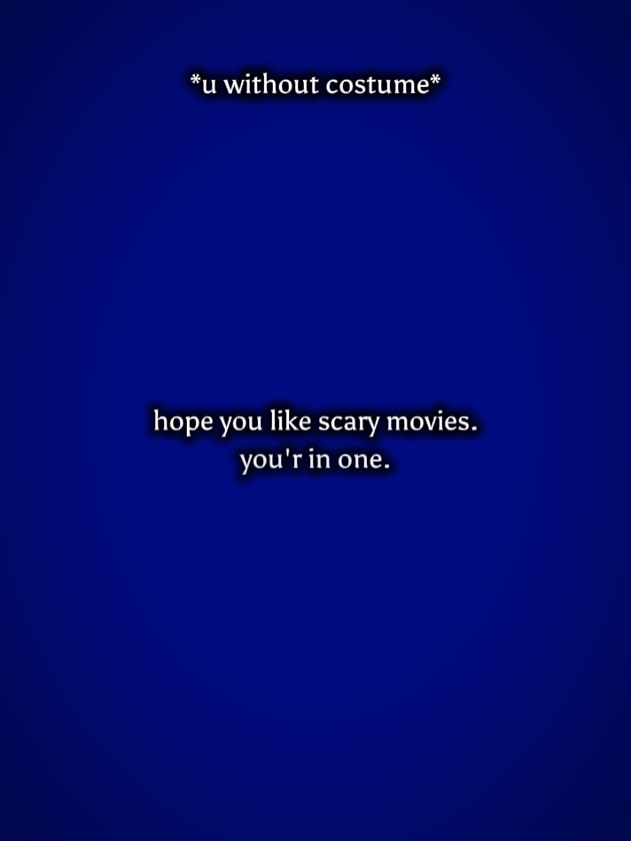 hopeulikescarymovies