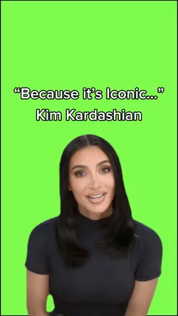 Kim Kardashian Meme