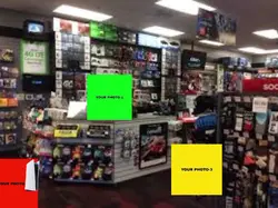 tiktok viral