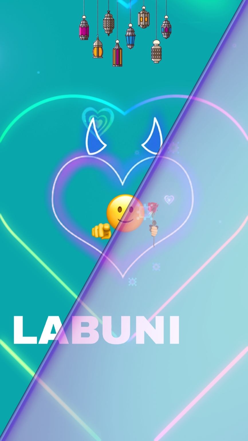 তোমারে অনেক ভালোবাসি