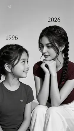 1996 vs 2026