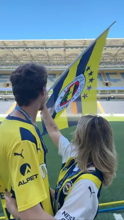 Fenerbahçe